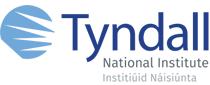 Tyndall