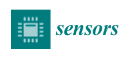 Sensors