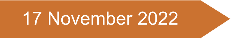 17November2022