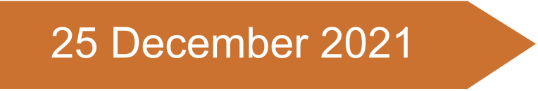 25December2021