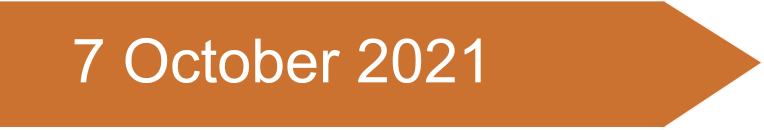 7October2021