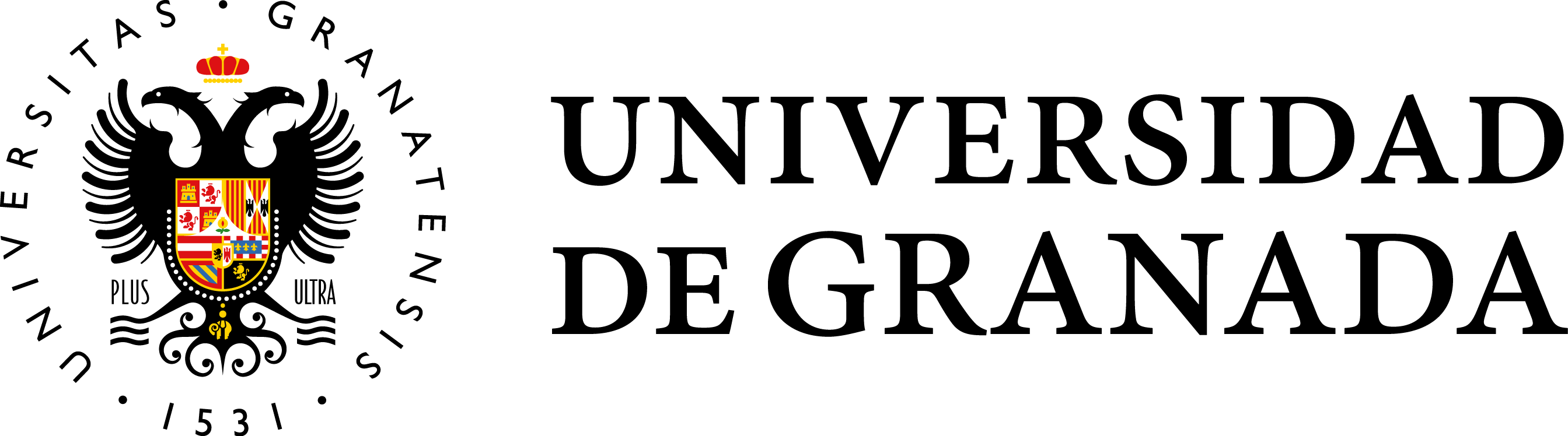 University of Granada